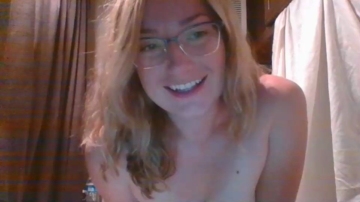 Zuzuclaire 26-07-2021 Topless 